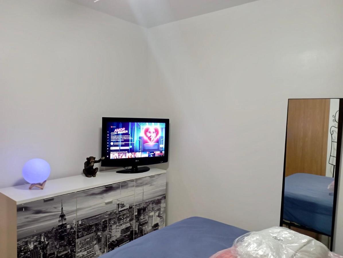 Ruidera Holiday Экстерьер фото